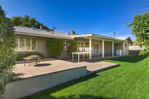 7543 N 17th Ave, Phoenix, AZ 85021 photo 40