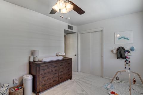 7543 N 17th Ave, Phoenix, AZ 85021 photo 25