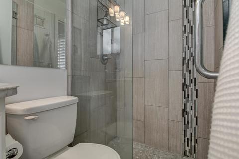 7543 N 17th Ave, Phoenix, AZ 85021 photo 31