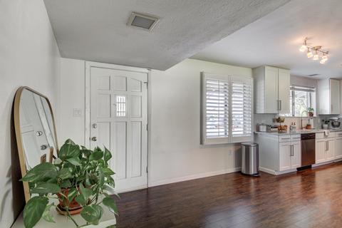 7543 N 17th Ave, Phoenix, AZ 85021 photo 7