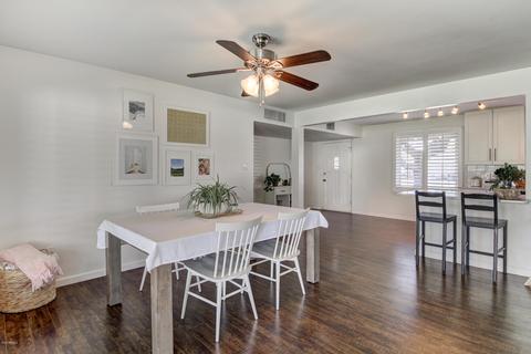 7543 N 17th Ave, Phoenix, AZ 85021 photo 19
