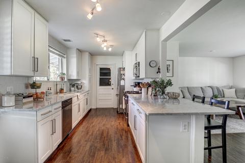 7543 N 17th Ave, Phoenix, AZ 85021 photo 10