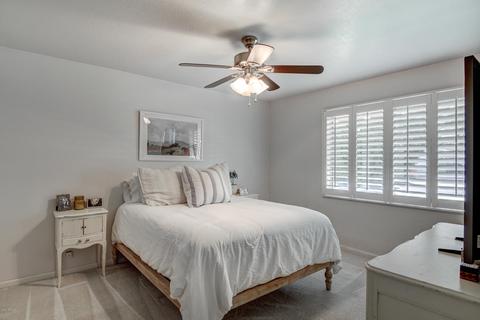 7543 N 17th Ave, Phoenix, AZ 85021 photo 27