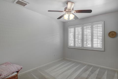 7543 N 17th Ave, Phoenix, AZ 85021 photo 23