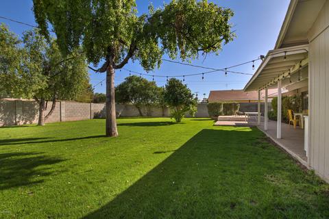 7543 N 17th Ave, Phoenix, AZ 85021 photo 38