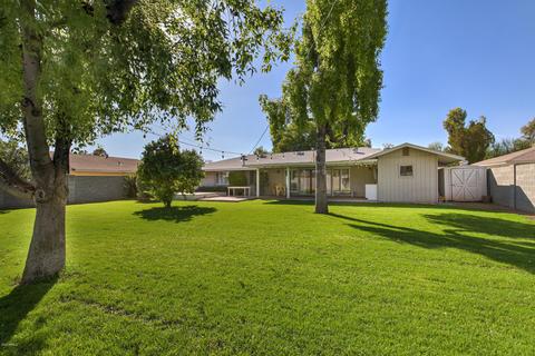 7543 N 17th Ave, Phoenix, AZ 85021 photo 37