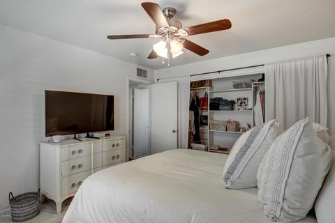 7543 N 17th Ave, Phoenix, AZ 85021 photo 28