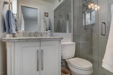 7543 N 17th Ave, Phoenix, AZ 85021 photo 30