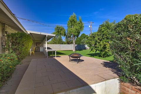 7543 N 17th Ave, Phoenix, AZ 85021 photo 39