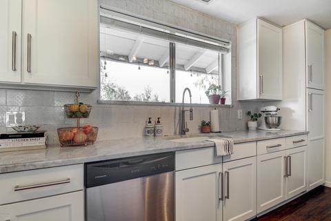 7543 N 17th Ave, Phoenix, AZ 85021 photo 14