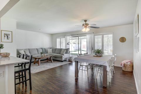 7543 N 17th Ave, Phoenix, AZ 85021 photo 17