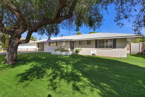 7543 N 17th Ave, Phoenix, AZ 85021 photo 2