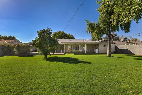 7543 N 17th Ave, Phoenix, AZ 85021 photo 35