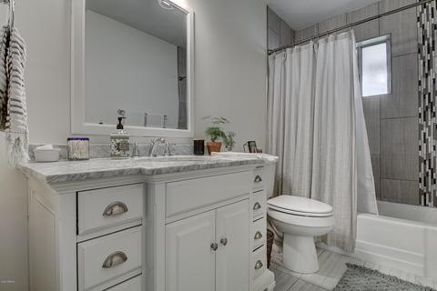 7543 N 17th Ave, Phoenix, AZ 85021 photo 32