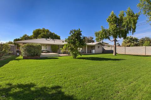7543 N 17th Ave, Phoenix, AZ 85021 photo 36