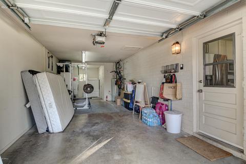 7543 N 17th Ave, Phoenix, AZ 85021 photo 33