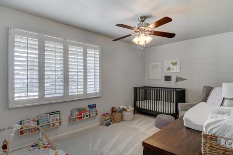 7543 N 17th Ave, Phoenix, AZ 85021 photo 24