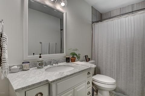 7543 N 17th Ave, Phoenix, AZ 85021 photo 26
