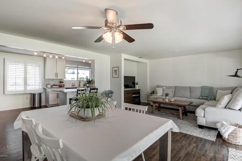 7543 N 17th Ave, Phoenix, AZ 85021 photo 18