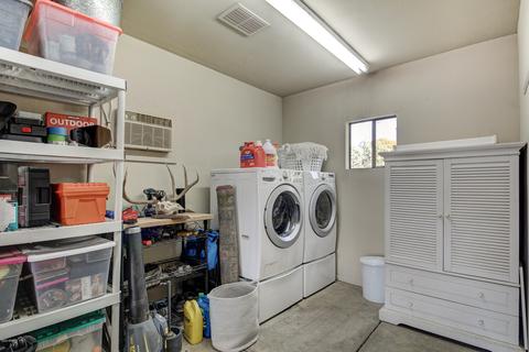 7543 N 17th Ave, Phoenix, AZ 85021 photo 34