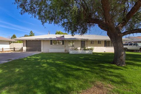 7543 N 17th Ave, Phoenix, AZ 85021 photo 1