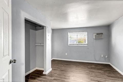 1457 E 2nd Ave, Mesa, AZ 85204 photo 12