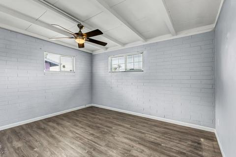 1457 E 2nd Ave, Mesa, AZ 85204 photo 9