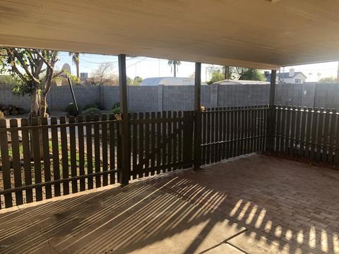 1457 E 2nd Ave, Mesa, AZ 85204 photo 14