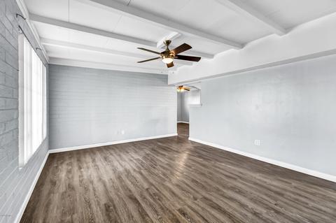 1457 E 2nd Ave, Mesa, AZ 85204 photo 5