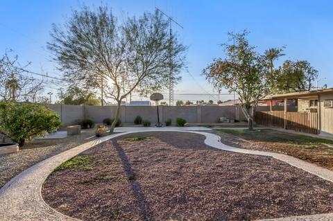 1457 E 2nd Ave, Mesa, AZ 85204 photo 15