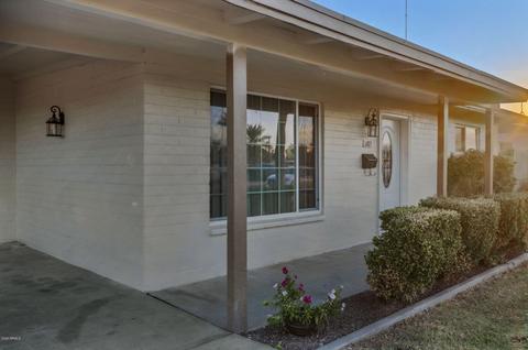 1457 E 2nd Ave, Mesa, AZ 85204 photo 2