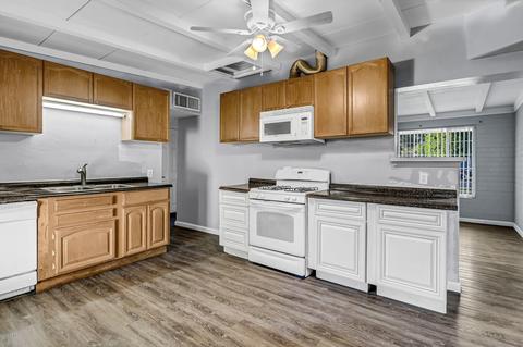 1457 E 2nd Ave, Mesa, AZ 85204 photo 11