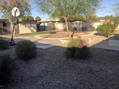 1457 E 2nd Ave, Mesa, AZ 85204 photo 19