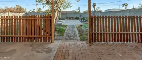 1457 E 2nd Ave, Mesa, AZ 85204 photo 20
