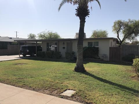 1457 E 2nd Ave, Mesa, AZ 85204 photo 3