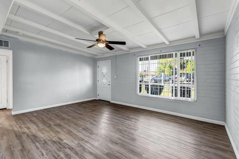 1457 E 2nd Ave, Mesa, AZ 85204 photo 7