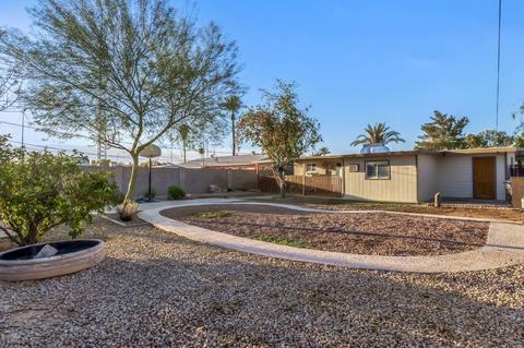 1457 E 2nd Ave, Mesa, AZ 85204 photo 17