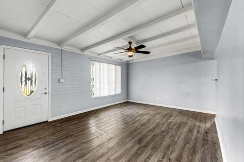 1457 E 2nd Ave, Mesa, AZ 85204 photo 6