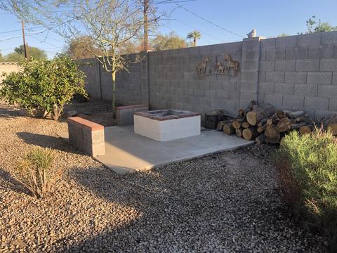 1457 E 2nd Ave, Mesa, AZ 85204 photo 18