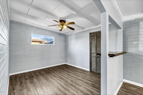 1457 E 2nd Ave, Mesa, AZ 85204 photo 8
