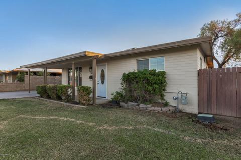 1457 E 2nd Ave, Mesa, AZ 85204 photo 4