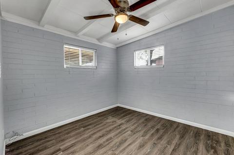 1457 E 2nd Ave, Mesa, AZ 85204 photo 13