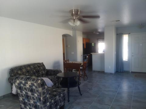 985 E Graham Ln, Apache Junction, AZ 85119 photo 5