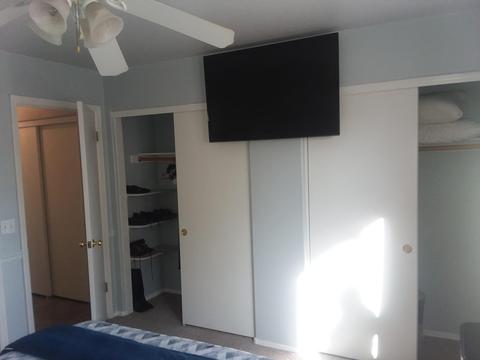 985 E Graham Ln, Apache Junction, AZ 85119 photo 10