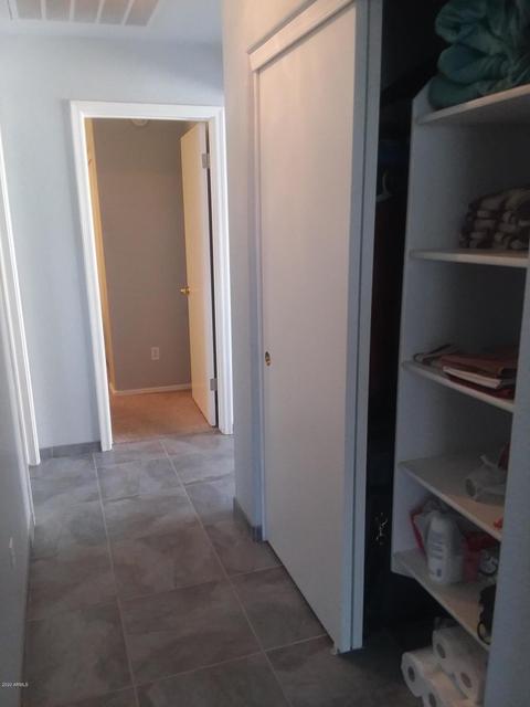 985 E Graham Ln, Apache Junction, AZ 85119 photo 13