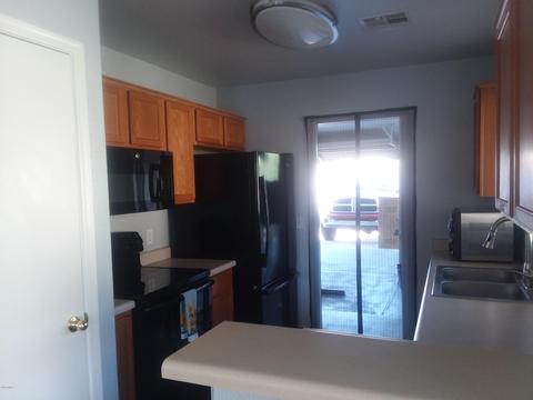 985 E Graham Ln, Apache Junction, AZ 85119 photo 8