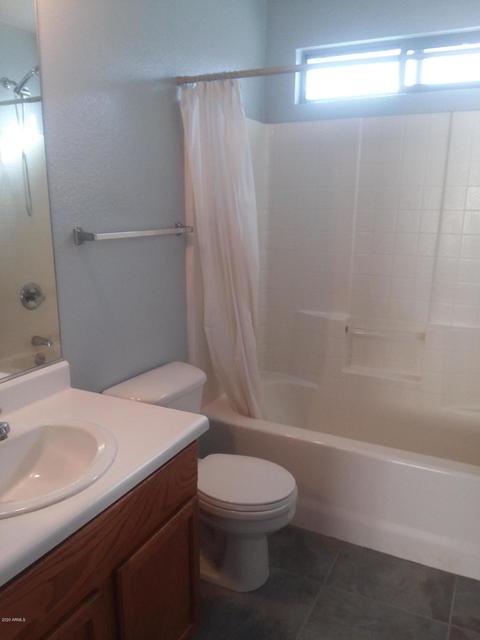 985 E Graham Ln, Apache Junction, AZ 85119 photo 14