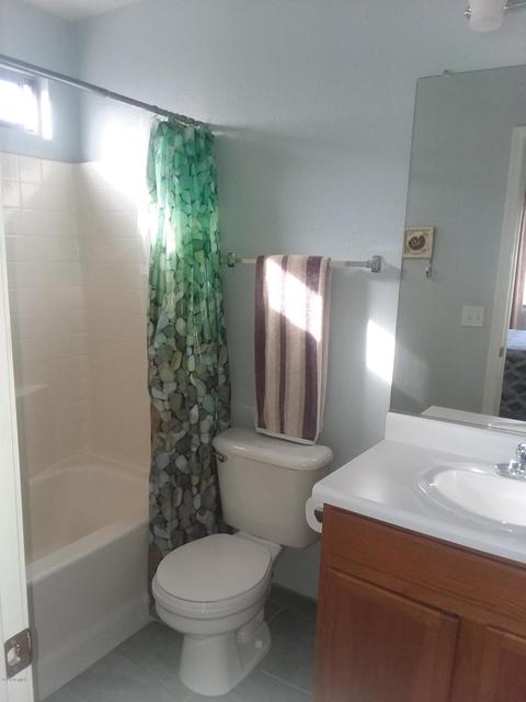 985 E Graham Ln, Apache Junction, AZ 85119 photo 12
