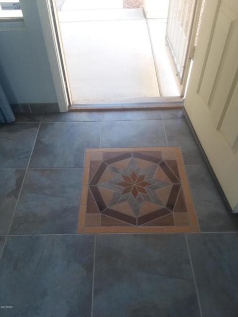 985 E Graham Ln, Apache Junction, AZ 85119 photo 4