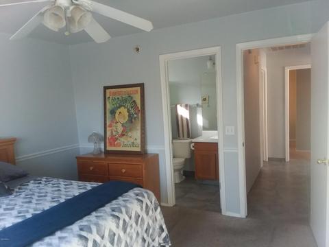 985 E Graham Ln, Apache Junction, AZ 85119 photo 11